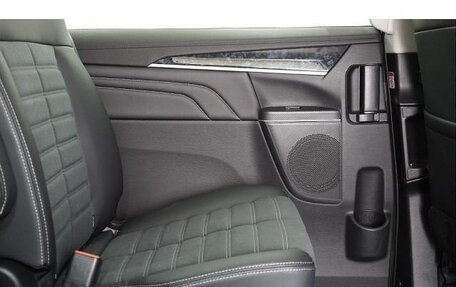 Mitsubishi Delica D:5 I, 2025 год, 4 215 000 рублей, 19 фотография