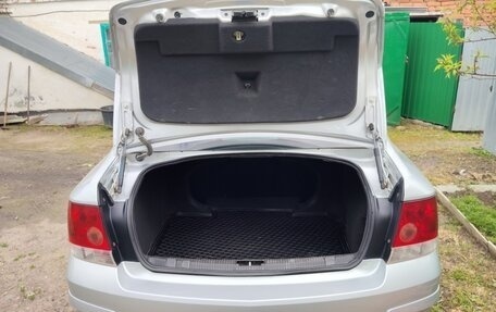 Opel Astra H, 2011 год, 650 000 рублей, 2 фотография