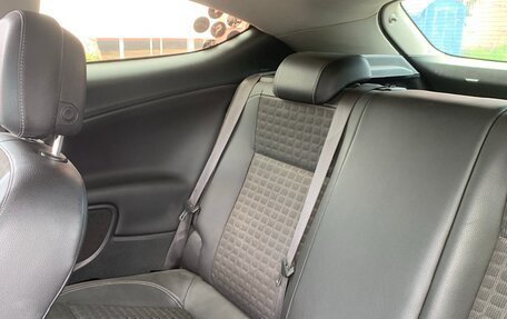 Opel Astra J, 2012 год, 835 000 рублей, 4 фотография
