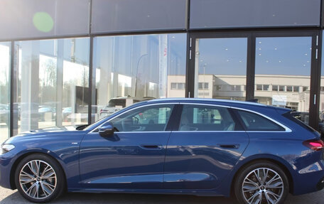 Audi A5, 2026 год, 6 425 534 рублей, 3 фотография