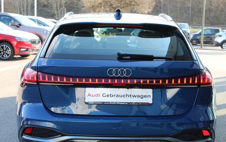 Audi A5, 2026 год, 6 425 534 рублей, 5 фотография