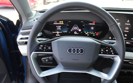 Audi A5, 2026 год, 6 425 534 рублей, 9 фотография