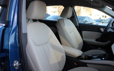 Audi A5, 2026 год, 6 425 534 рублей, 8 фотография