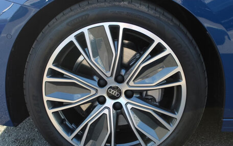 Audi A5, 2026 год, 6 425 534 рублей, 16 фотография