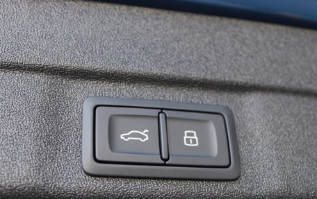 Audi A5, 2026 год, 6 425 534 рублей, 19 фотография