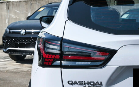 Nissan Qashqai, 2026 год, 1 998 008 рублей, 13 фотография