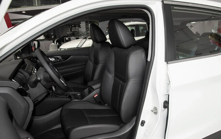 Nissan Qashqai, 2026 год, 1 998 008 рублей, 16 фотография