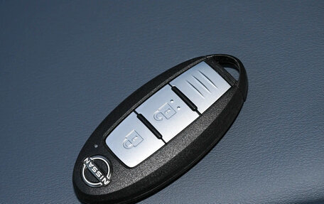 Nissan Qashqai, 2026 год, 1 998 008 рублей, 29 фотография