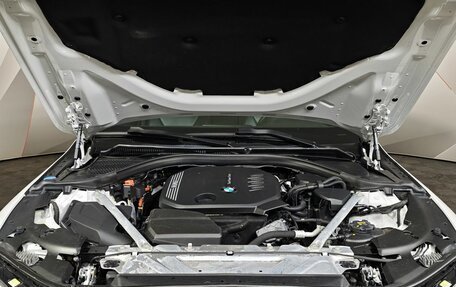 BMW 4 серия, 2021 год, 5 300 000 рублей, 10 фотография