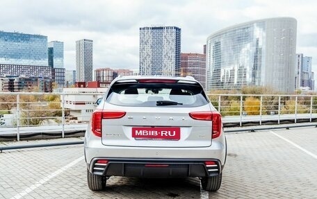 Haval Jolion, 2026 год, 2 449 000 рублей, 4 фотография