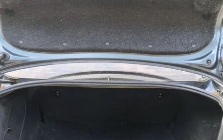 Mazda 3, 2008 год, 515 000 рублей, 13 фотография