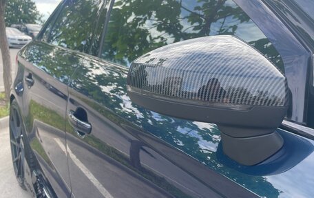 Audi A3, 2020 год, 3 990 000 рублей, 7 фотография
