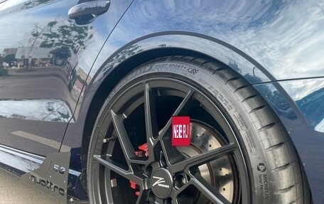 Audi A3, 2020 год, 3 990 000 рублей, 15 фотография