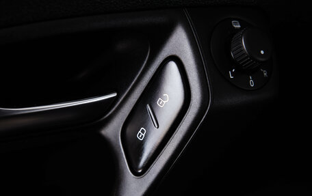 Volkswagen Polo VI (EU Market), 2017 год, 1 099 000 рублей, 16 фотография