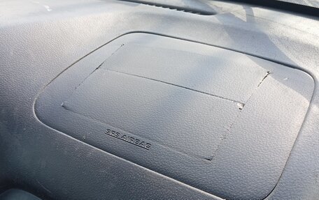 Toyota RAV4, 2005 год, 900 000 рублей, 8 фотография