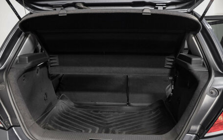 Opel Astra H, 2006 год, 599 000 рублей, 24 фотография