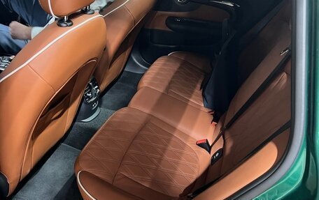 MINI Clubman, 2019 год, 3 500 000 рублей, 3 фотография