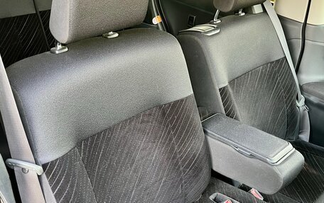 Daihatsu Tanto III, 2018 год, 800 000 рублей, 12 фотография