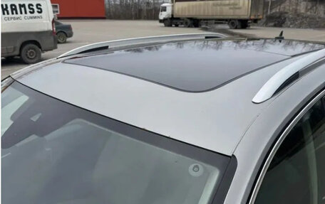 Volkswagen Tiguan II, 2020 год, 2 950 000 рублей, 9 фотография