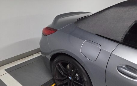 BMW Z4, 2026 год, 6 150 032 рублей, 8 фотография
