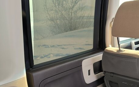 Honda N-BOX II, 2019 год, 900 000 рублей, 28 фотография