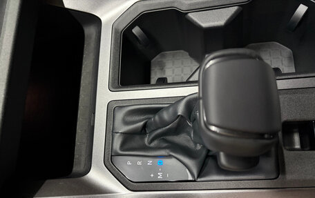 Toyota RAV4, 2026 год, 3 999 000 рублей, 18 фотография