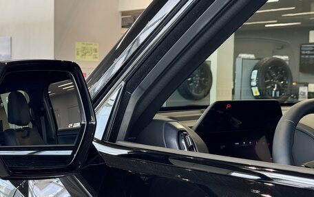 Haval H7, 2026 год, 4 157 010 рублей, 6 фотография
