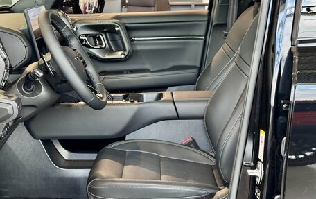Haval H7, 2026 год, 4 157 010 рублей, 9 фотография