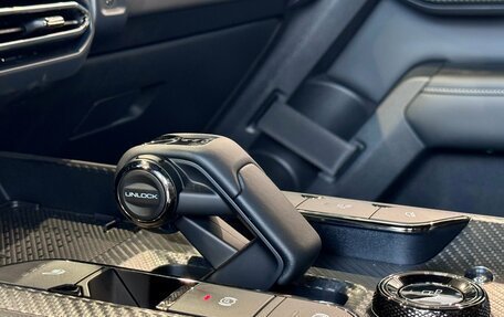 Haval H7, 2026 год, 4 157 010 рублей, 10 фотография