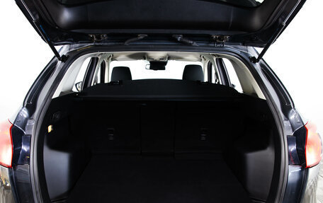 Mazda CX-5 II, 2014 год, 1 759 000 рублей, 7 фотография