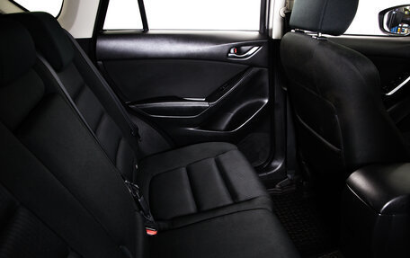 Mazda CX-5 II, 2014 год, 1 759 000 рублей, 10 фотография