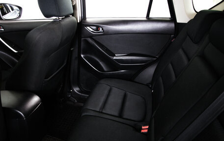 Mazda CX-5 II, 2014 год, 1 759 000 рублей, 9 фотография