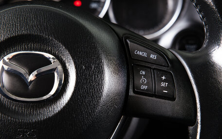 Mazda CX-5 II, 2014 год, 1 759 000 рублей, 19 фотография
