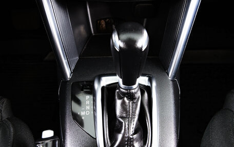 Mazda CX-5 II, 2014 год, 1 759 000 рублей, 21 фотография