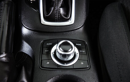 Mazda CX-5 II, 2014 год, 1 759 000 рублей, 22 фотография