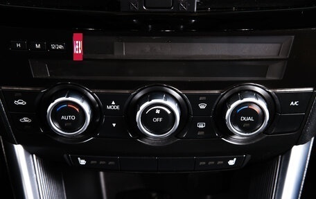 Mazda CX-5 II, 2014 год, 1 759 000 рублей, 16 фотография