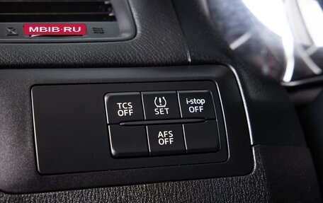 Mazda CX-5 II, 2014 год, 1 759 000 рублей, 23 фотография
