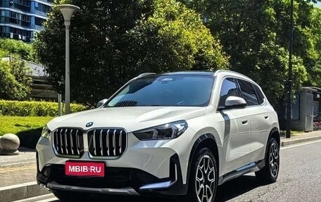 BMW X1, 2023 год, 2 950 000 рублей, 1 фотография