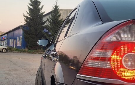 Ford Mondeo III, 2006 год, 320 000 рублей, 5 фотография