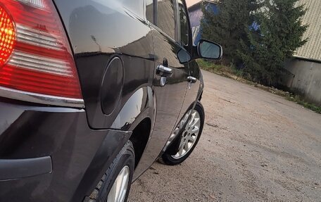 Ford Mondeo III, 2006 год, 320 000 рублей, 6 фотография