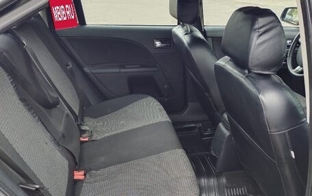 Ford Mondeo III, 2006 год, 320 000 рублей, 9 фотография