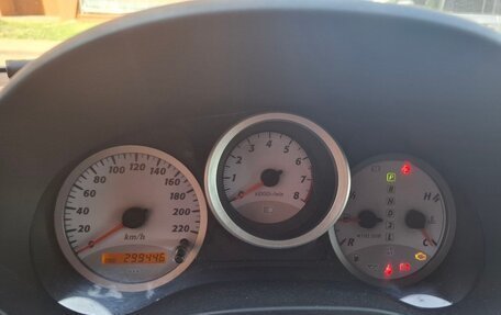 Toyota RAV4, 2004 год, 800 000 рублей, 11 фотография