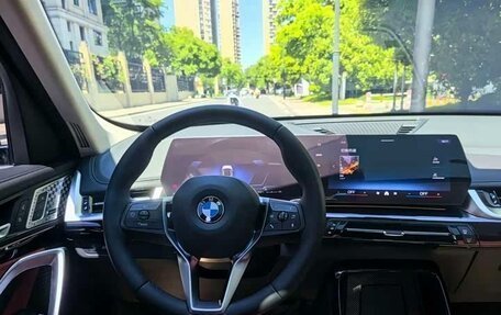 BMW X1, 2023 год, 2 950 000 рублей, 8 фотография