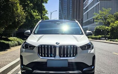 BMW X1, 2023 год, 2 950 000 рублей, 2 фотография