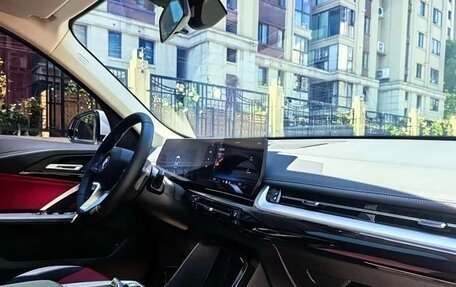BMW X1, 2023 год, 2 950 000 рублей, 10 фотография