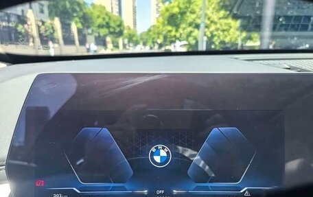 BMW X1, 2023 год, 2 950 000 рублей, 9 фотография