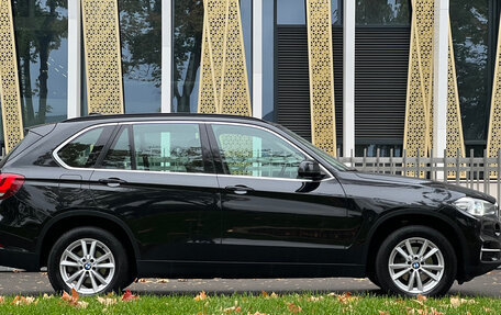 BMW X5, 2016 год, 2 888 000 рублей, 20 фотография