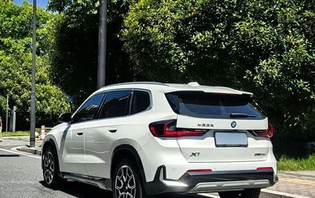 BMW X1, 2023 год, 2 950 000 рублей, 4 фотография