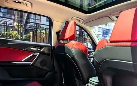 BMW X1, 2023 год, 2 950 000 рублей, 12 фотография