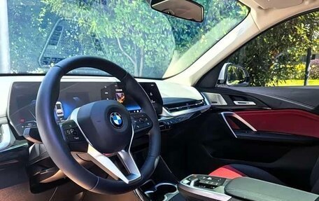 BMW X1, 2023 год, 2 950 000 рублей, 7 фотография